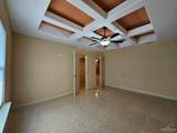 3109 Casa Linda - Photo 34