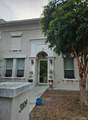 3109 Casa Linda - Photo 42