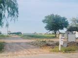 401 Datil - Photo 1
