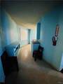 317 Magnolia - Photo 8