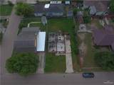 814 Lucia - Photo 1