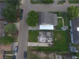 814 Lucia - Photo 11