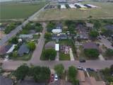 814 Lucia - Photo 2