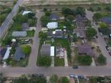 814 Lucia - Photo 5
