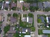 814 Lucia - Photo 7