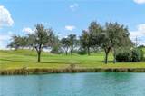 3802 B Shea - Photo 14