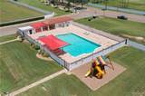 3802 B Shea - Photo 16