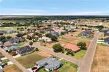 3802 B Shea - Photo 7