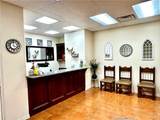 412 Palmview Commercial - Photo 14