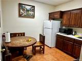 412 Palmview Commercial - Photo 16