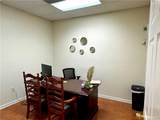 412 Palmview Commercial - Photo 18