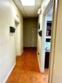 412 Palmview Commercial - Photo 19