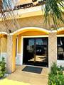 412 Palmview Commercial - Photo 21