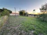 2206 Oakland - Photo 3