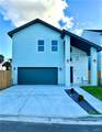 2810 Stablewood - Photo 1