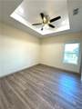 2810 Stablewood - Photo 10