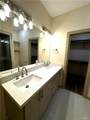 2810 Stablewood - Photo 12