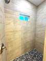 2810 Stablewood - Photo 13