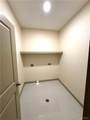 2810 Stablewood - Photo 14
