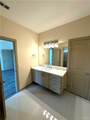2810 Stablewood - Photo 16