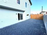2810 Stablewood - Photo 18