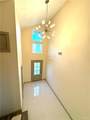 2810 Stablewood - Photo 2