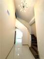2810 Stablewood - Photo 3