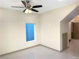 2810 Stablewood - Photo 4