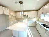 2810 Stablewood - Photo 6