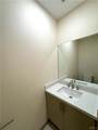 2810 Stablewood - Photo 7