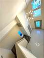 2810 Stablewood - Photo 9