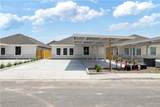 5302 Vision - Photo 1