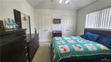 2434 Starling - Photo 6