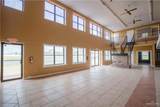 3222 Expressway 83 - Photo 13