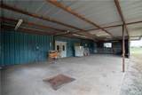 3222 Expressway 83 - Photo 28