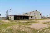 3222 Expressway 83 - Photo 29