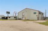 3222 Expressway 83 - Photo 30
