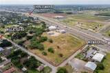 3222 Expressway 83 - Photo 32