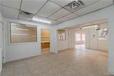 3222 Expressway 83 - Photo 9