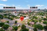 2549 Beaumont - Photo 1