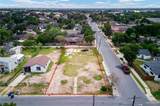 2549 Beaumont - Photo 2