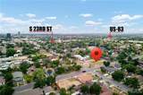 2549 Beaumont - Photo 6