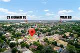 2549 Beaumont - Photo 7