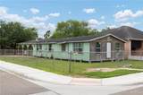 4122 Tagle - Photo 1