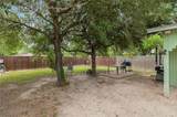 4122 Tagle - Photo 2