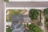 4122 Tagle - Photo 3