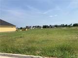 2915 Fletcher - Photo 1