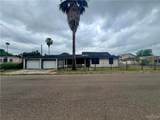 601 23rd - Photo 1