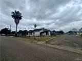 601 23rd - Photo 2