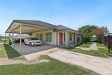 1704 Kenyon - Photo 1